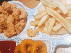 -津武刁馋一锅出(双街店)
