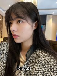 -四川娇点医学美容医院