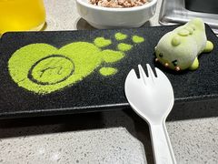 -海底捞火锅(青山湖万达夜宵主题店)
