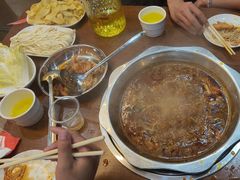 -李想大虾(文景路&凤城八路店)