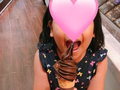 -GODIVA(万象城店)