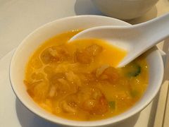 -利苑酒家(宜安广场店)