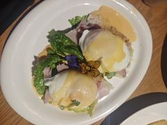 -Pekaa啤咖食肆Coffee&Bistro