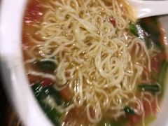 -吕宋海鲜楼