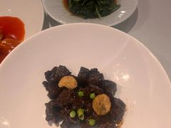 -民国红公馆(老门东店)