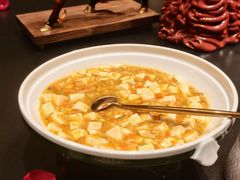 -老吉堂上海本帮菜(工体店)