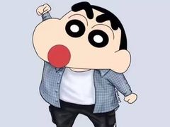 -六月雪干锅(绵阳凯德广场店)