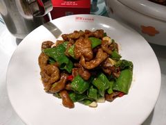 -解家河南菜(商鼎路店)