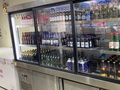 -唐哥冷淡杯(电子路店)