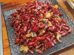 -绝城芋儿鸡(犀浦旗舰店)