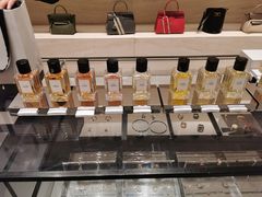 -CELINE(华润中心万象城店)