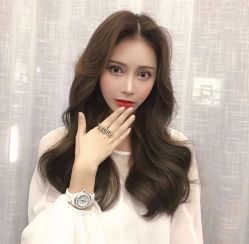 -INSTYLE·SALON