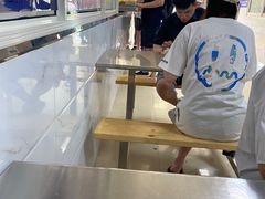 -汪家馄饨(集庆路店)