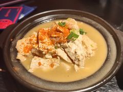 -满园烤鸭·春饼(沈北万达店)