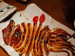 -小川洋风料理(大悦城店)