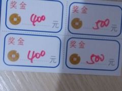 -上海华安整形外科门诊部