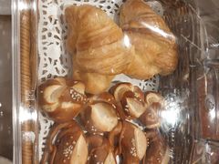 -厦门海景千禧大酒店·海景咖啡厅