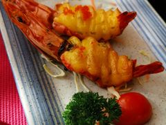 -稻早料理美术馆(城阳店)