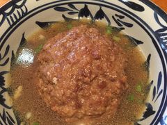 -金掌勺东北菜(格兰晴天店)