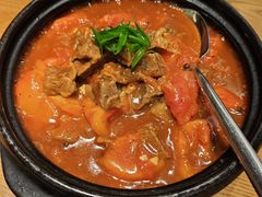 -小户人家(循礼门南国中心店)