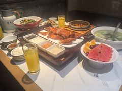 -家宴滇食记·云南家常菜