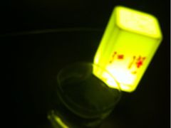iphone_upload_pic-江湖国风民谣酒馆(五一街店)