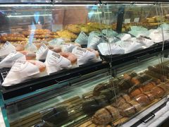 -多乐之日(田林东路店)