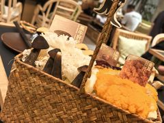 -山缓缓火锅(苏州仁恒仓街店)