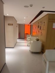 -广东韩妃整形外科医院