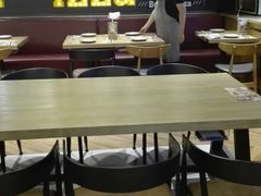 -棒约翰比萨·意面(剑河店)