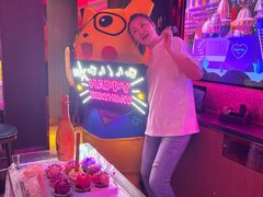 -纯K(打浦桥店)