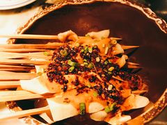 -遇见长安(兰州中心店)