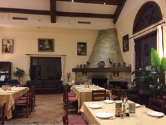 意大利农场-意大利农场度假村