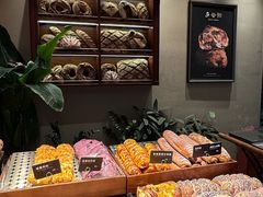 -红跑车(仙鹤街店)