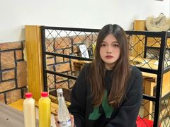 -朝族高丽火盆(长白山总店)