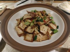 -佬肥猫(国华广场店)