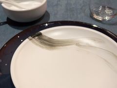 -A One Kitchen·南京精菜馆(德基广场店)