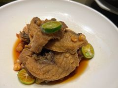 -東大方(湖州白鹭迎店)
