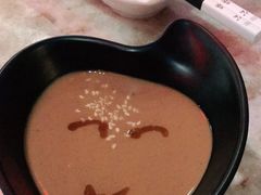 -东来顺饭庄(西直门店)