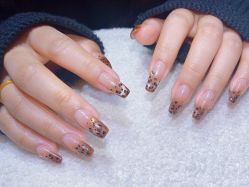 -Nail Me美甲美睫