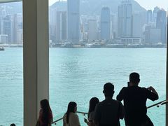 -海港城