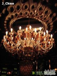 (图片转自19楼)IMG_3359-侨治发型