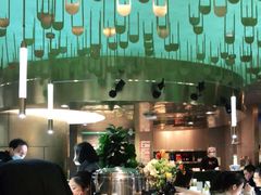 -青花椒花椒鱼(合生汇店)