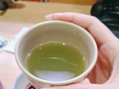 -寿司郎(北京路粤潮楼店)