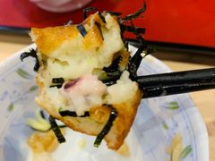 -凯德广场(金牛店)