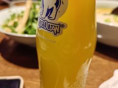 -张大嘴菜馆(庞各庄店)