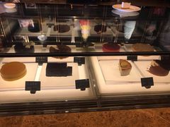 -富力丽思卡尔顿酒店·香荟全日制餐厅