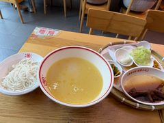 -陳生記米线·始于1989(体育场路店)