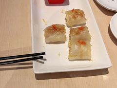 -避风塘(百联奥特莱斯广场店)