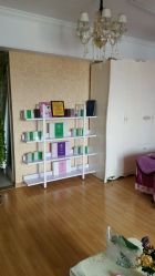 点击看大图 -南京俏吧美容美体中心